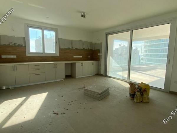 4 bedroom penthouse for sale neapolis limassol 8350736 image 14433623