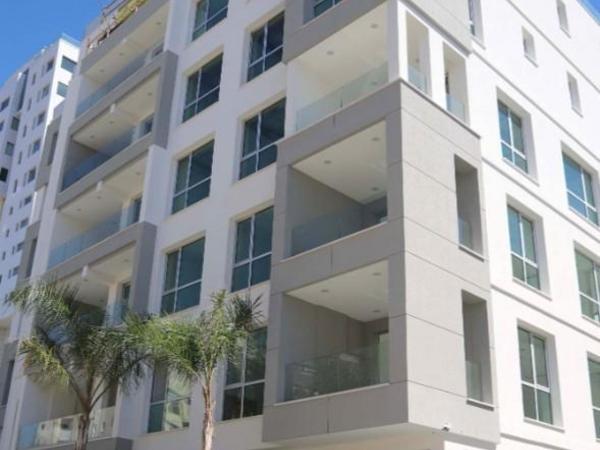 4 bedroom penthouse for sale neapolis limassol 8350736 image 14433625