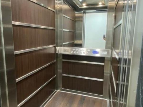 4 bedroom penthouse for sale neapolis limassol 8350736 image 14433626