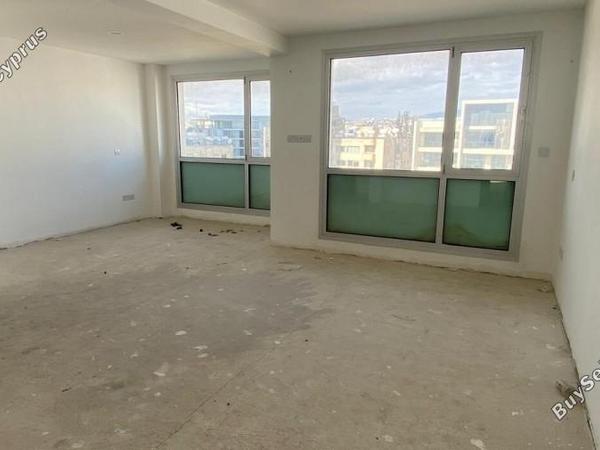 4 bedroom penthouse for sale neapolis limassol 8350736 image 14433627