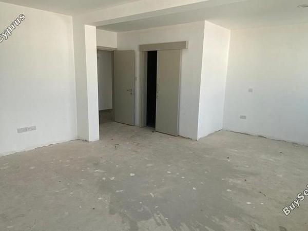 4 bedroom penthouse for sale neapolis limassol 8350736 image 14433628