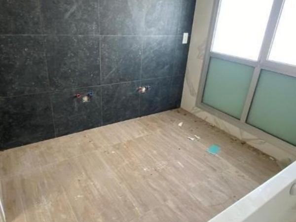 4 bedroom penthouse for sale neapolis limassol 8350736 image 14433630