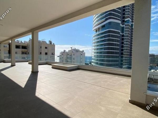 4 bedroom penthouse for sale neapolis limassol 8350736 image 14433631