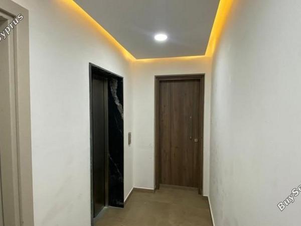 4 bedroom penthouse for sale neapolis limassol 8350736 image 14433632