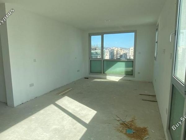 4 bedroom penthouse for sale neapolis limassol 8350736 image 14433633