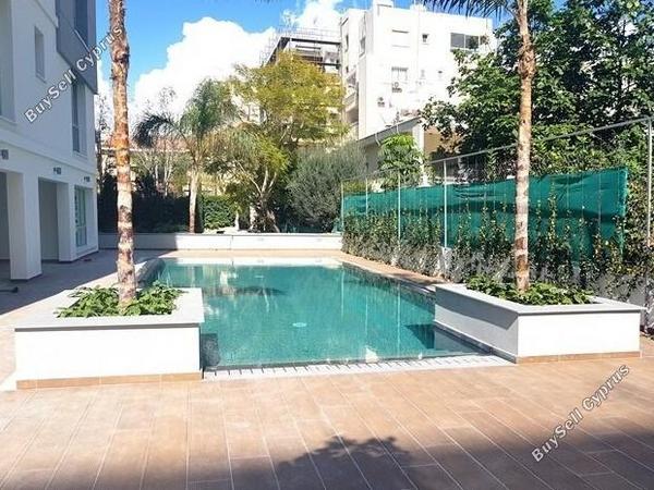 4 bedroom penthouse for sale neapolis limassol 8350736 image 14433634