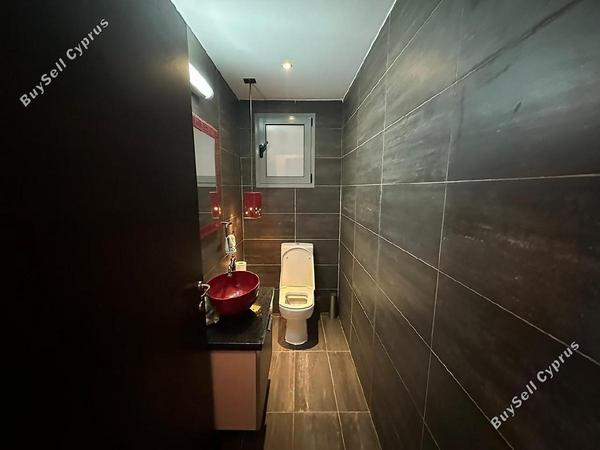 4 bedroom penthouse for sale potamos germasogeias limassol 1854736 image 13809317