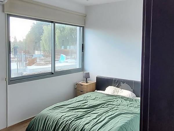 4 bedroom penthouse for sale potamos germasogeias limassol 1854736 image 13809318