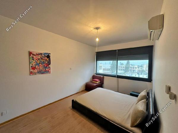 4 bedroom penthouse for sale potamos germasogeias limassol 1854736 image 13809319