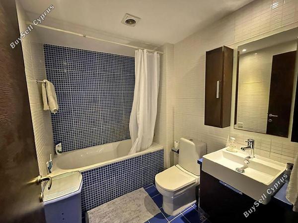 4 bedroom penthouse for sale potamos germasogeias limassol 1854736 image 13809321