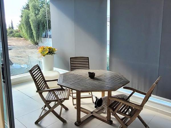 4 bedroom penthouse for sale potamos germasogeias limassol 1854736 image 13809322