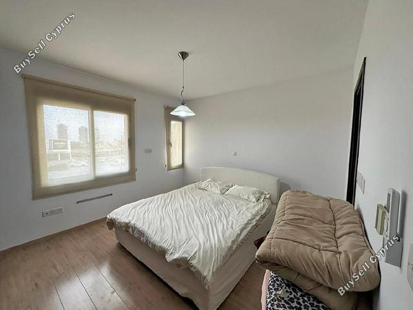 4 bedroom penthouse for sale potamos germasogeias limassol 1854736 image 13809324