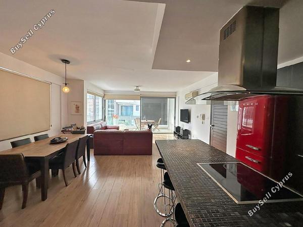 4 bedroom penthouse for sale potamos germasogeias limassol 1854736 image 13809326