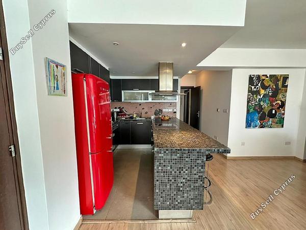 4 bedroom penthouse for sale potamos germasogeias limassol 1854736 image 13809328