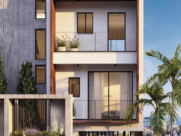 4 bedroom semi detached house for sale germasogeia limassol 8639736 image 15907486