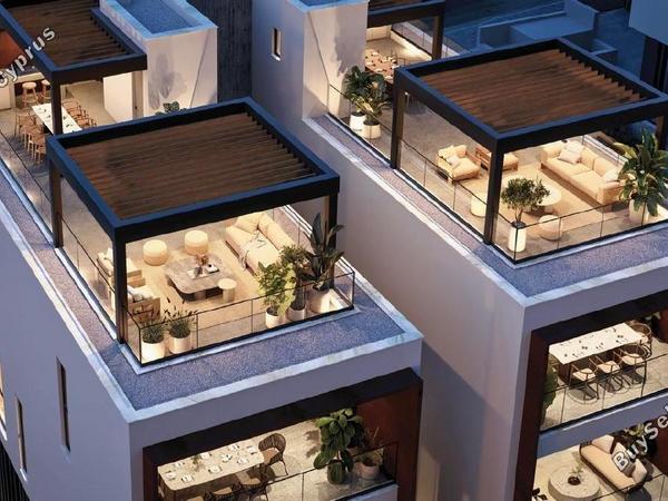 4 bedroom semi detached house for sale germasogeia limassol 8639736 image 15907488