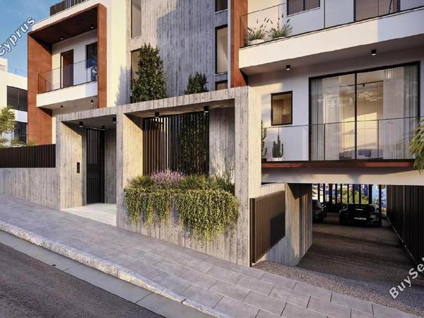 4 bedroom semi detached house for sale germasogeia limassol 8639736 image 15907495