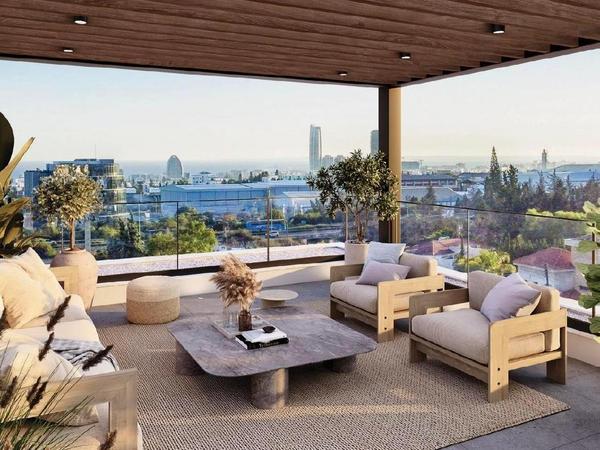 4 bedroom semi detached house for sale germasogeia limassol 8639736 image 15907500