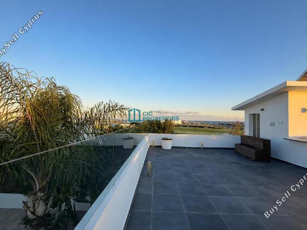 4 bedroom semi detached house for sale livadia larnacas larnaca 7982736 image 15941219
