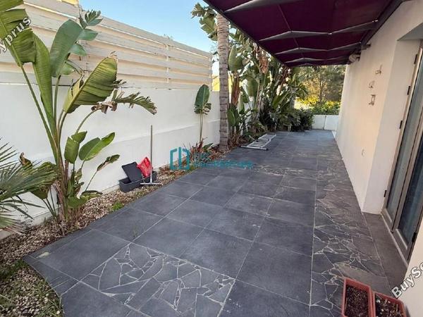 4 bedroom semi detached house for sale livadia larnacas larnaca 7982736 image 15941220