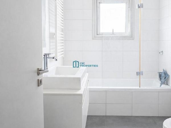 4 bedroom semi detached house for sale livadia larnacas larnaca 7982736 image 15941221