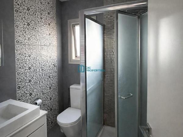 4 bedroom semi detached house for sale livadia larnacas larnaca 7982736 image 15941222