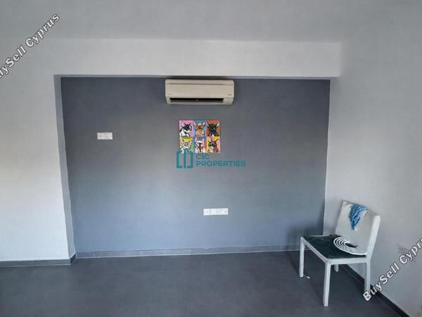 4 bedroom semi detached house for sale livadia larnacas larnaca 7982736 image 15941223