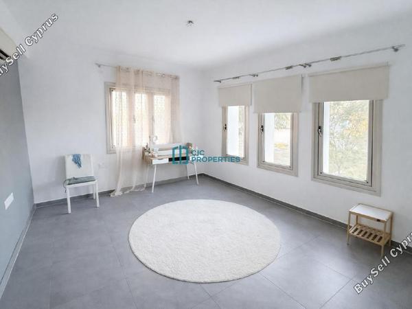 4 bedroom semi detached house for sale livadia larnacas larnaca 7982736 image 15941224