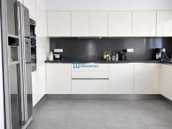 4 bedroom semi detached house for sale livadia larnacas larnaca 7982736 image 15941227