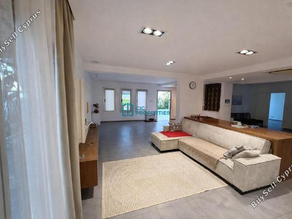 4 bedroom semi detached house for sale livadia larnacas larnaca 7982736 image 15941230