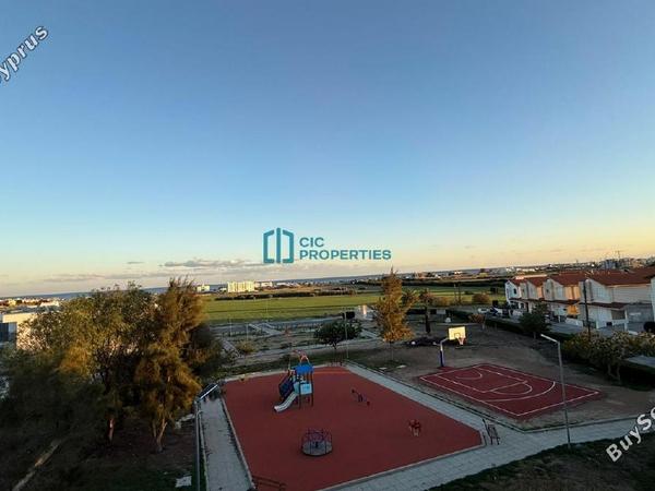 4 bedroom semi detached house for sale livadia larnacas larnaca 7982736 image 16693041