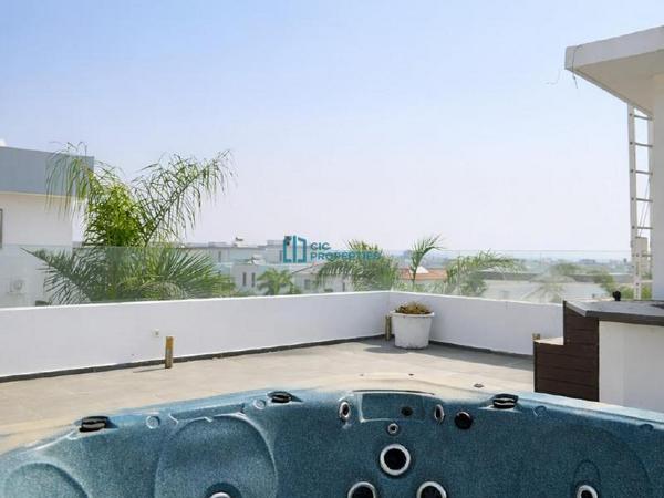 4 bedroom semi detached house for sale livadia larnacas larnaca 7982736 image 16693045