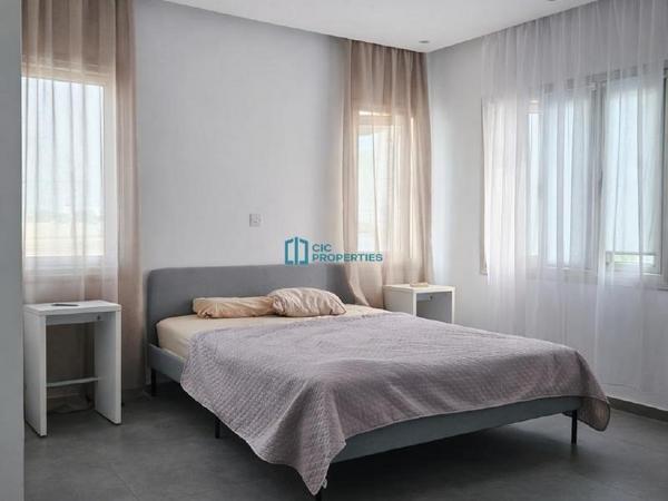 4 bedroom semi detached house for sale livadia larnacas larnaca 7982736 image 16693053