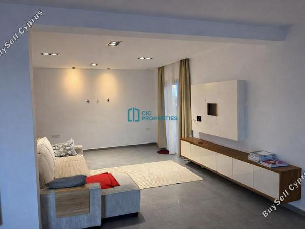 4 bedroom semi detached house for sale livadia larnacas larnaca 7982736 image 16693060