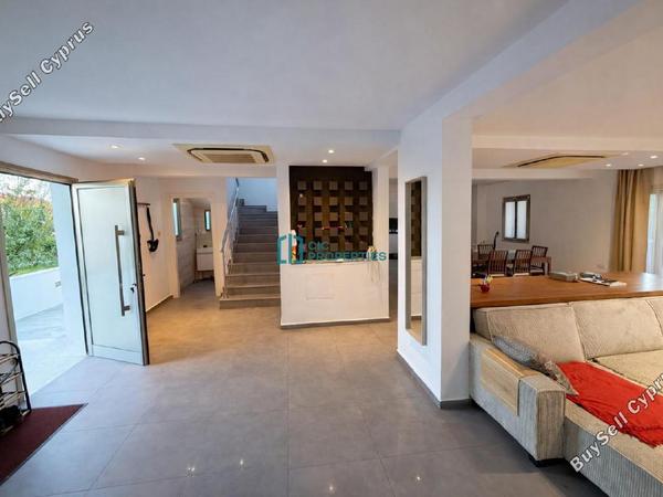 4 bedroom semi detached house for sale livadia larnacas larnaca 7982736 image 16693063