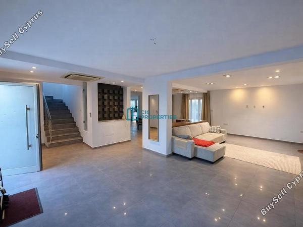 4 bedroom semi detached house for sale livadia larnacas larnaca 7982736 image 16693064