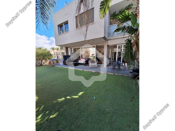 4 bedroom semi detached house for sale strovolos nicosia 8338736 image 14346390