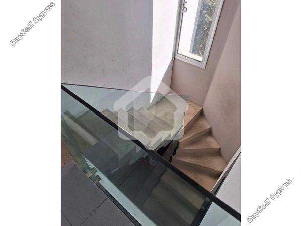 4 bedroom semi detached house for sale strovolos nicosia 8338736 image 14346392
