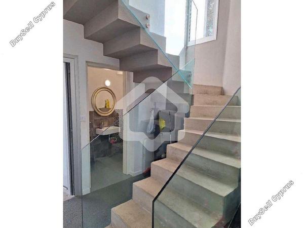4 bedroom semi detached house for sale strovolos nicosia 8338736 image 14346393