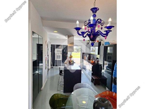 4 bedroom semi detached house for sale strovolos nicosia 8338736 image 14346395