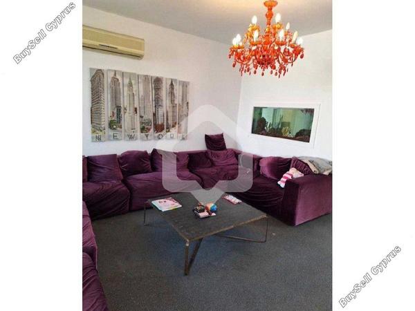 4 bedroom semi detached house for sale strovolos nicosia 8338736 image 14346397