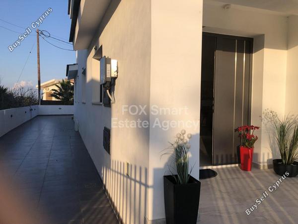 4 bedroom semi detached house for sale tseri nicosia 1299736 image 14431126