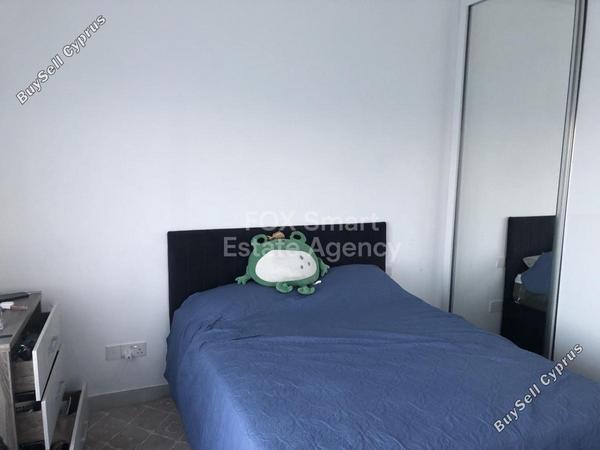 4 bedroom semi detached house for sale tseri nicosia 1299736 image 14431135
