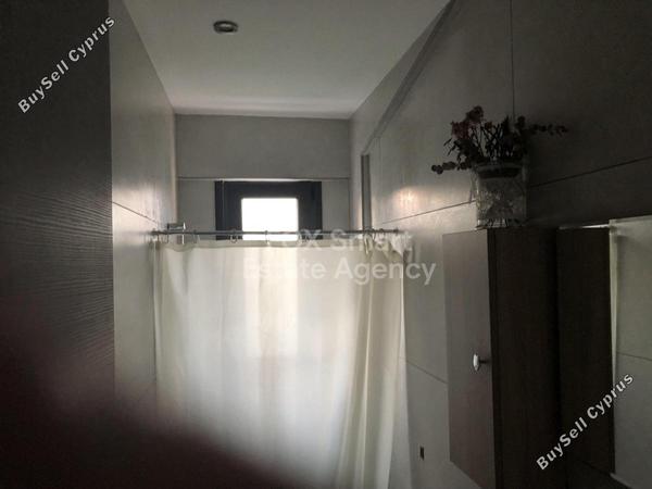 4 bedroom semi detached house for sale tseri nicosia 1299736 image 14431137