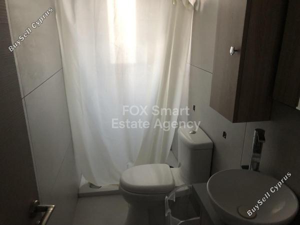 4 bedroom semi detached house for sale tseri nicosia 1299736 image 14431138