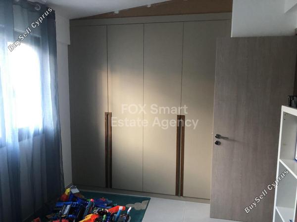 4 bedroom semi detached house for sale tseri nicosia 1299736 image 14431140