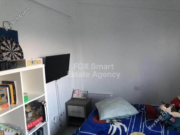 4 bedroom semi detached house for sale tseri nicosia 1299736 image 14431143