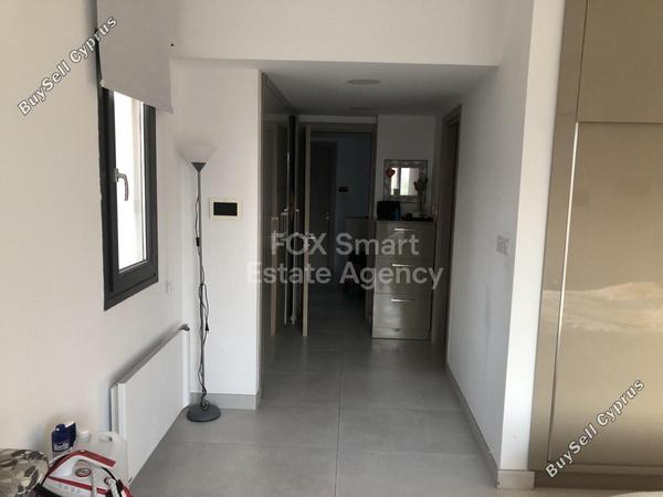 4 bedroom semi detached house for sale tseri nicosia 1299736 image 14431148
