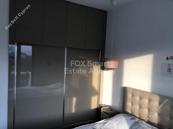 4 bedroom semi detached house for sale tseri nicosia 1299736 image 14431150