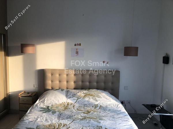 4 bedroom semi detached house for sale tseri nicosia 1299736 image 14431153